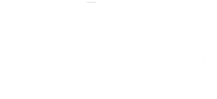  TripS Wish